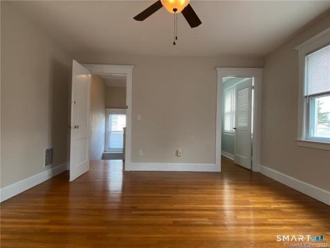 150 Concord Street New Haven CT 06512