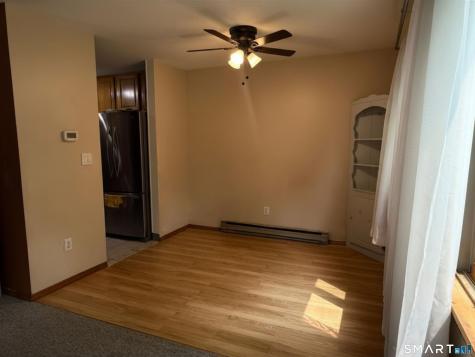 8 Pineview Drive Branford CT 06405