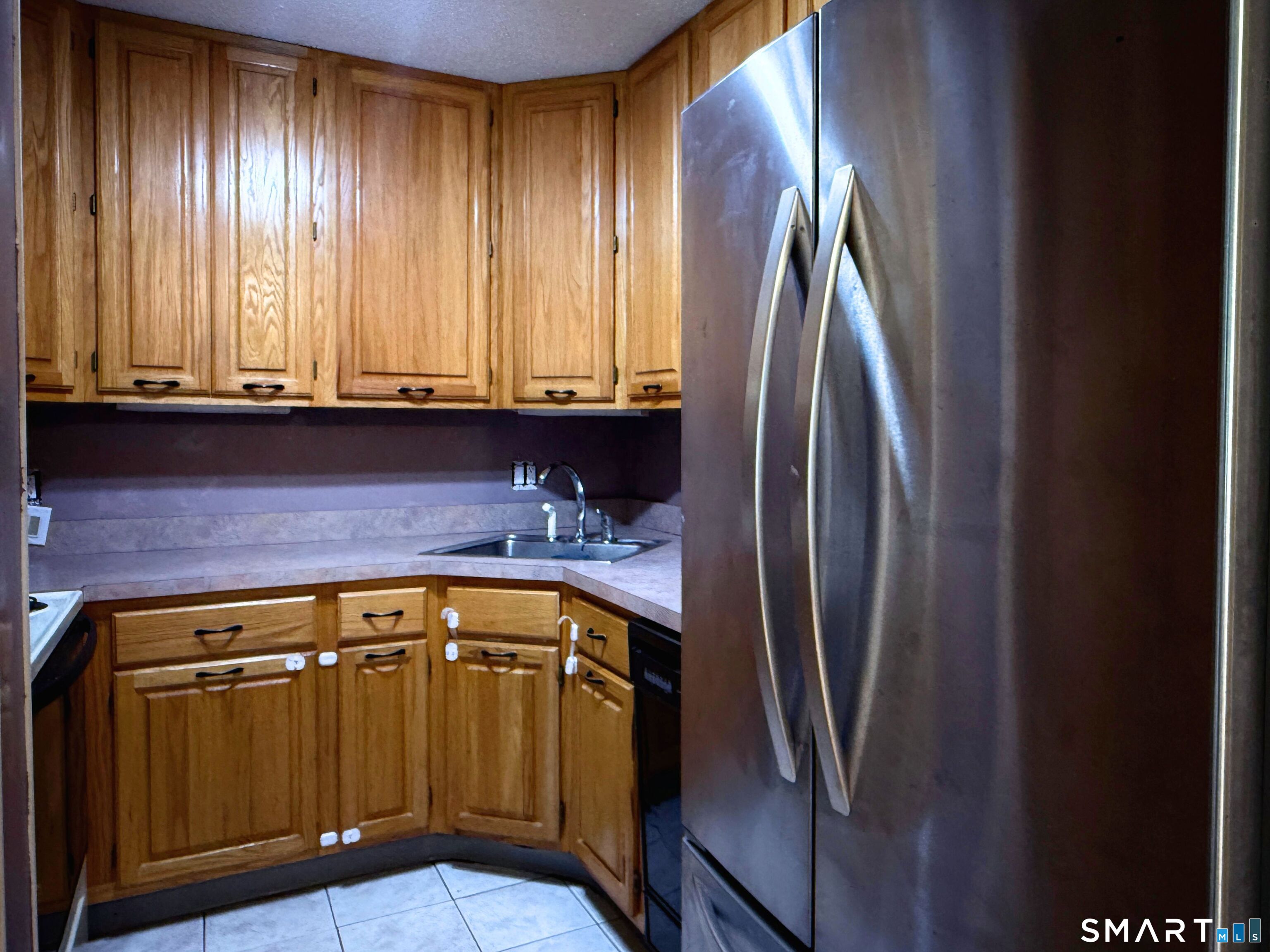 8 Pineview Drive Branford CT 06405