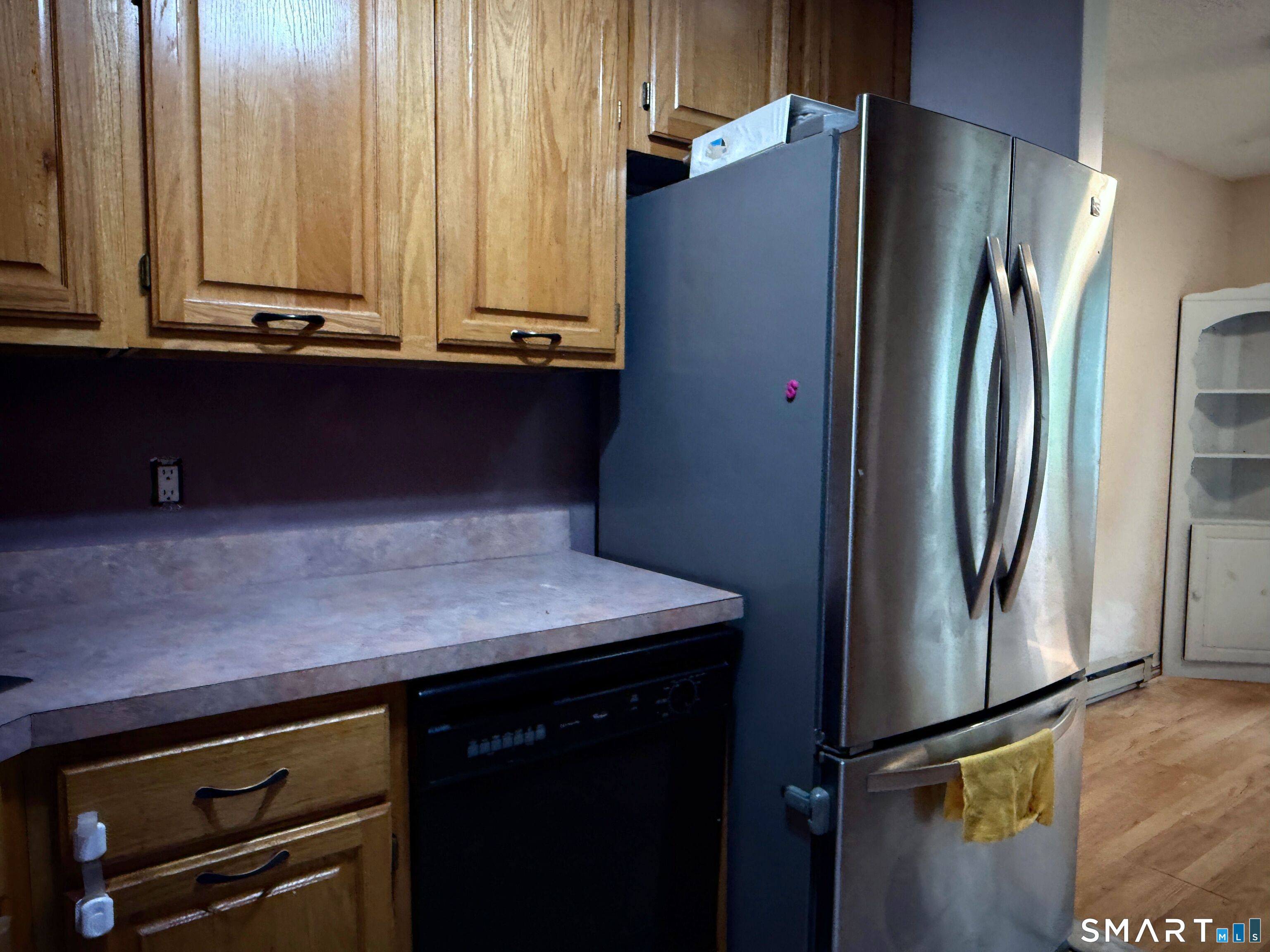 8 Pineview Drive Branford CT 06405