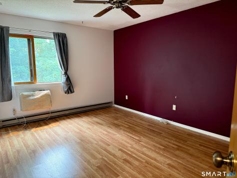 8 Pineview Drive Branford CT 06405