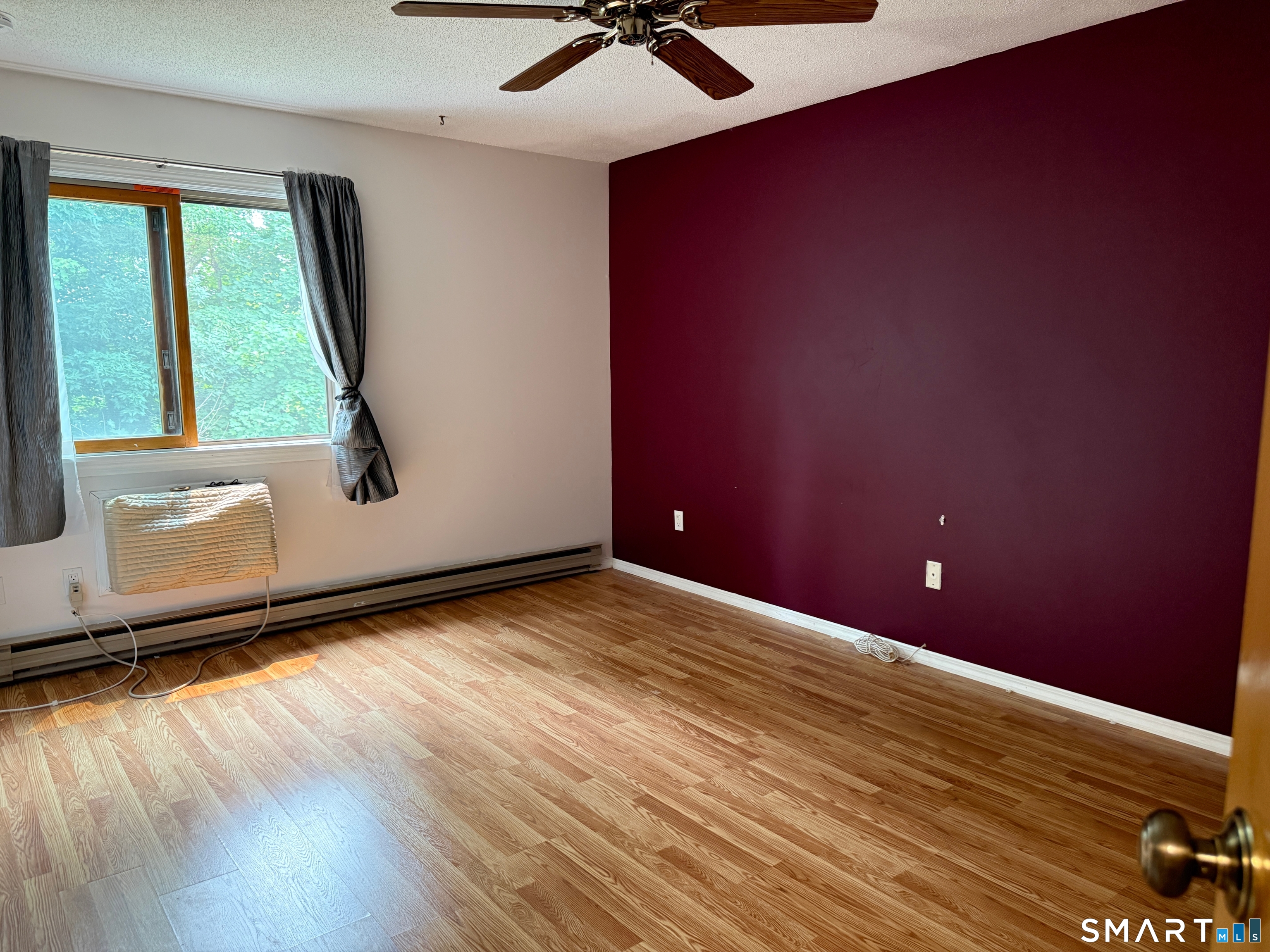 8 Pineview Drive Branford CT 06405