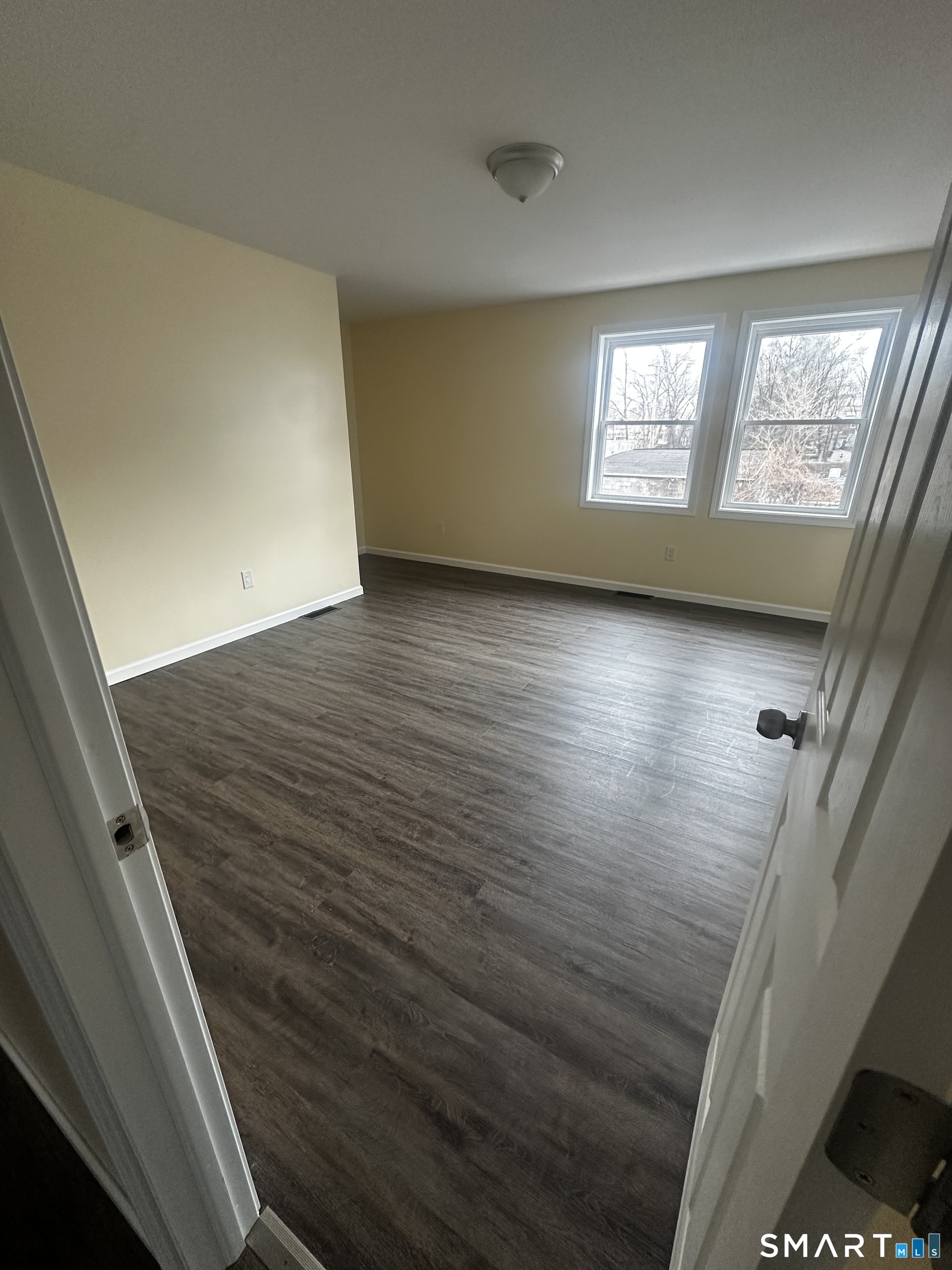 69 Adeline Street New Haven CT 06519
