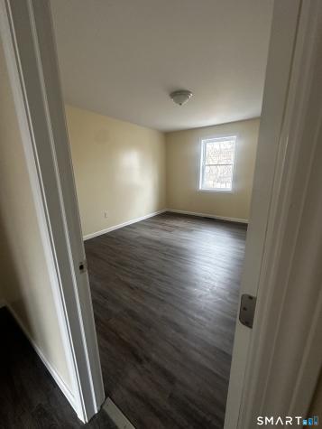 69 Adeline Street New Haven CT 06519