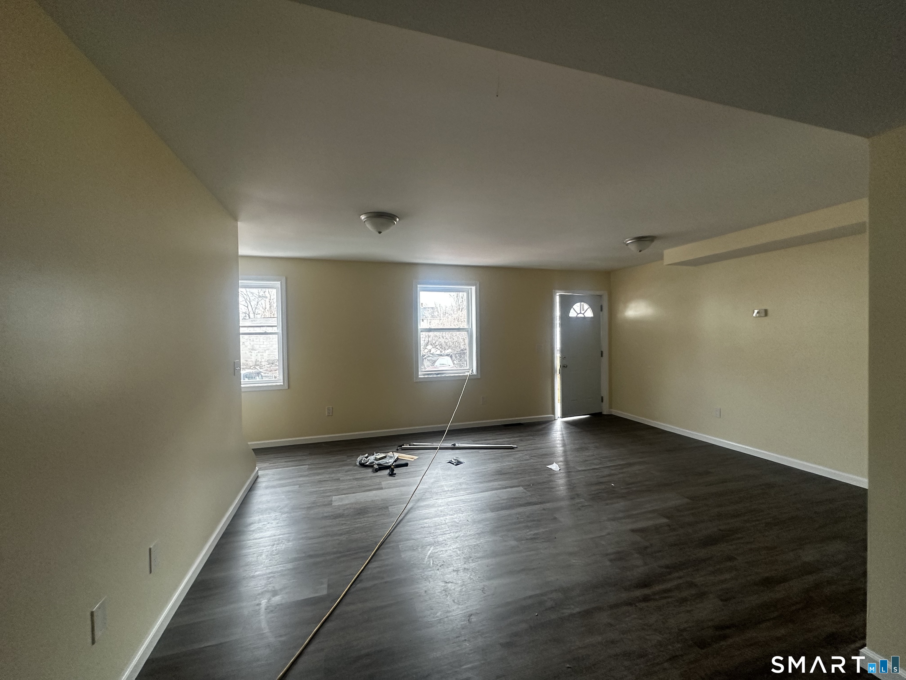 69 Adeline Street New Haven CT 06519