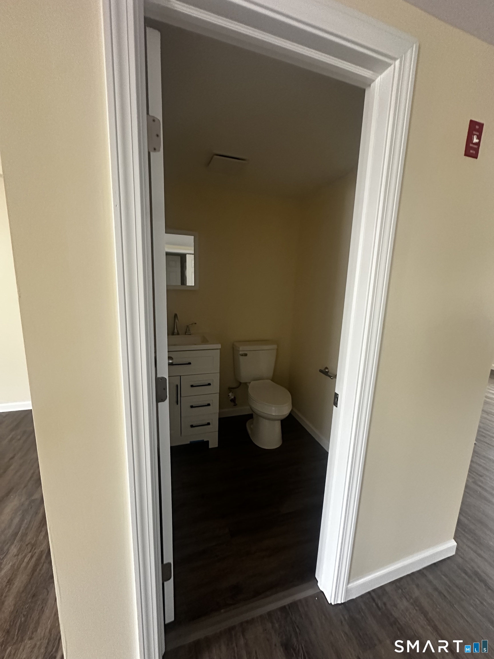 69 Adeline Street New Haven CT 06519