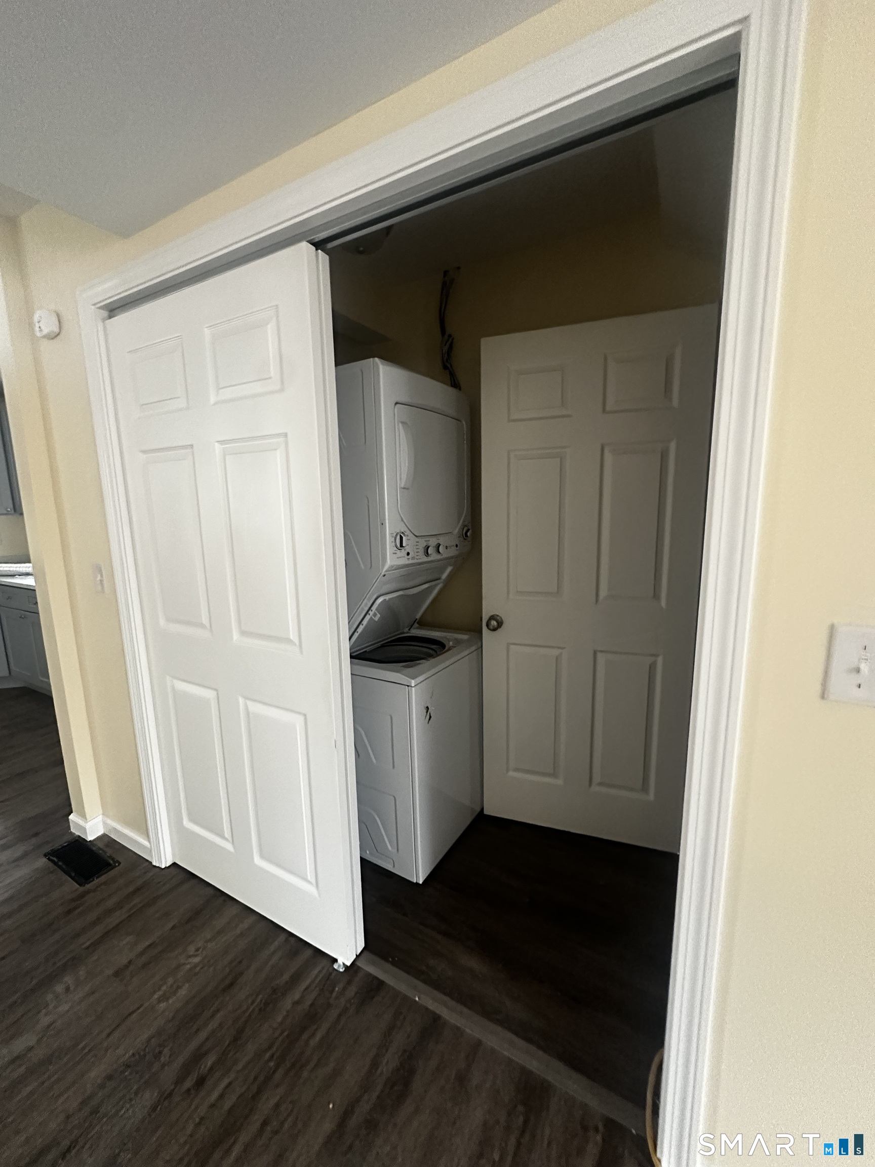 69 Adeline Street New Haven CT 06519
