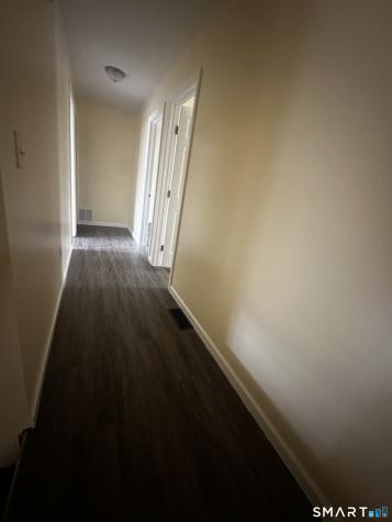 69 Adeline Street New Haven CT 06519