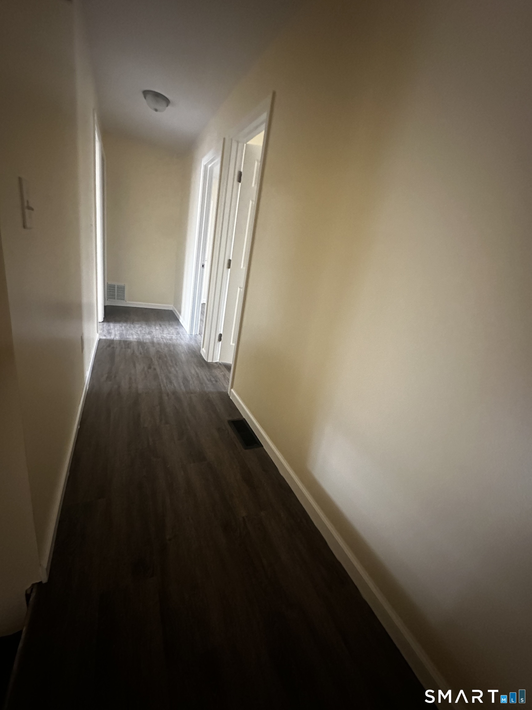 69 Adeline Street New Haven CT 06519