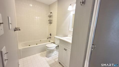 102 Cambric Place Rocky Hill CT 06067