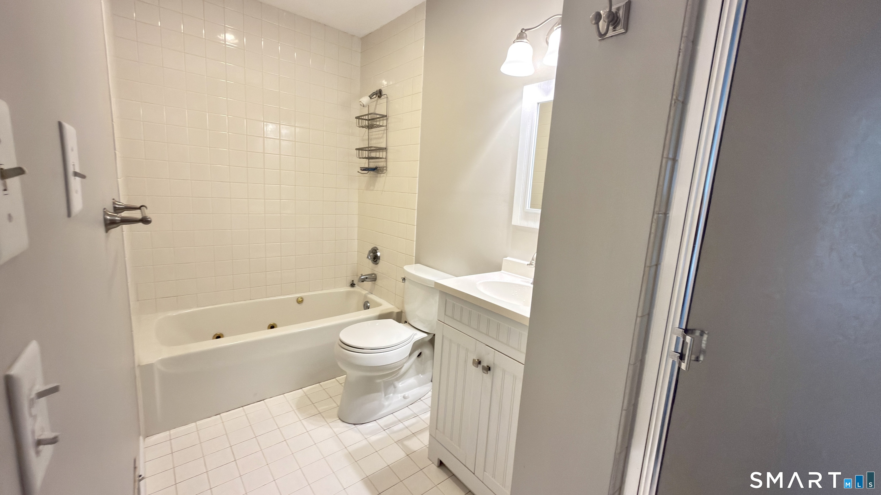 102 Cambric Place Rocky Hill CT 06067