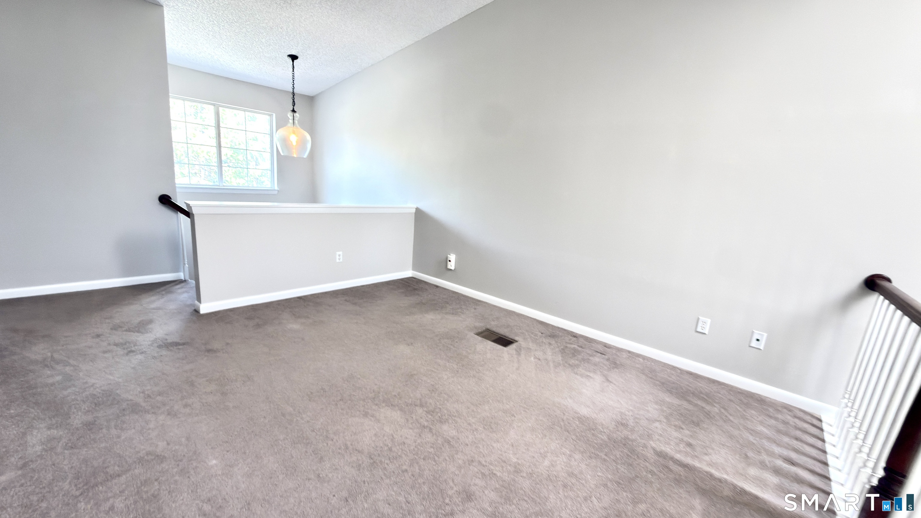 102 Cambric Place Rocky Hill CT 06067