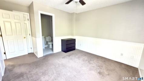 102 Cambric Place Rocky Hill CT 06067