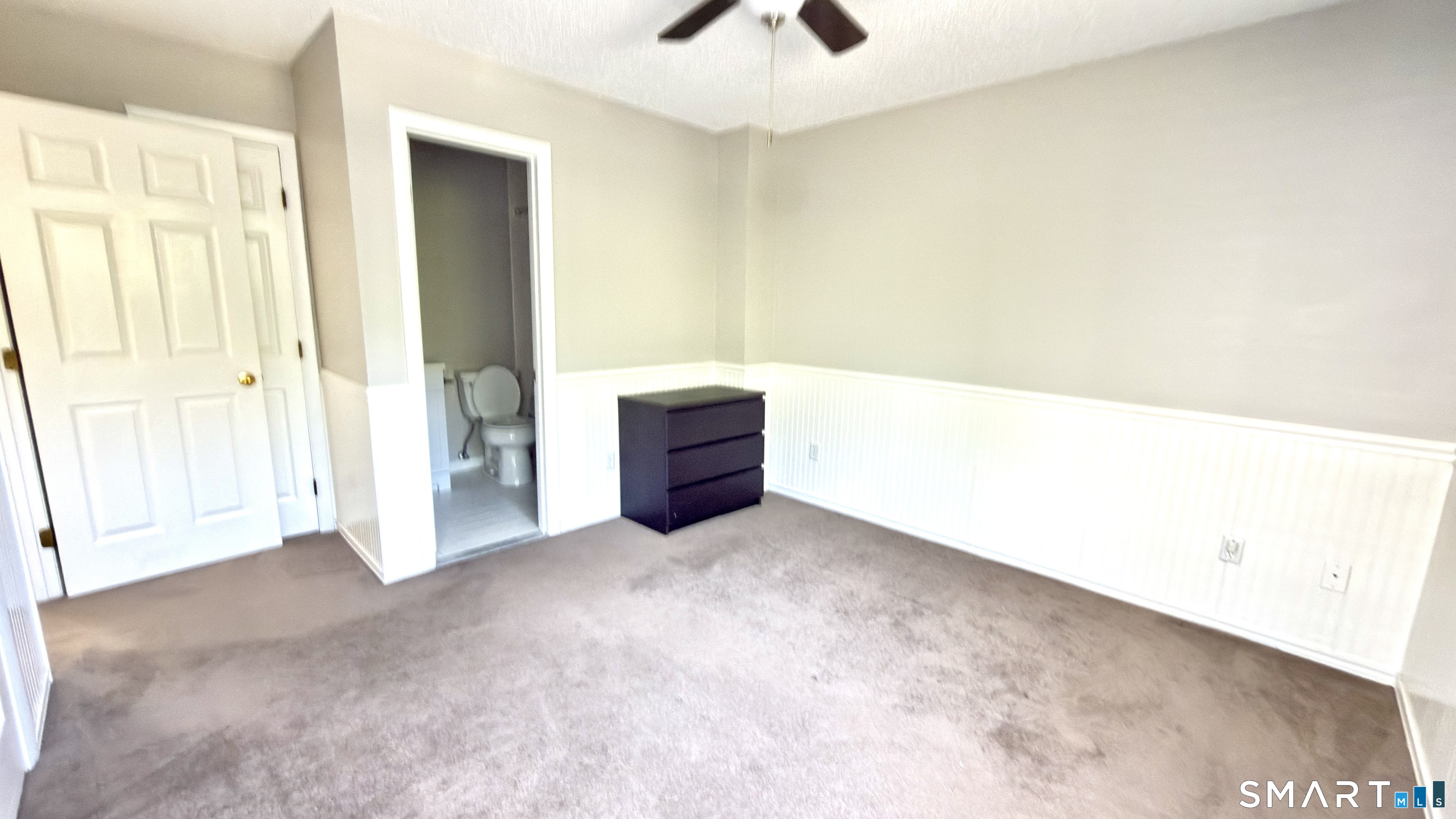 102 Cambric Place Rocky Hill CT 06067