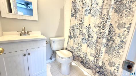 102 Cambric Place Rocky Hill CT 06067