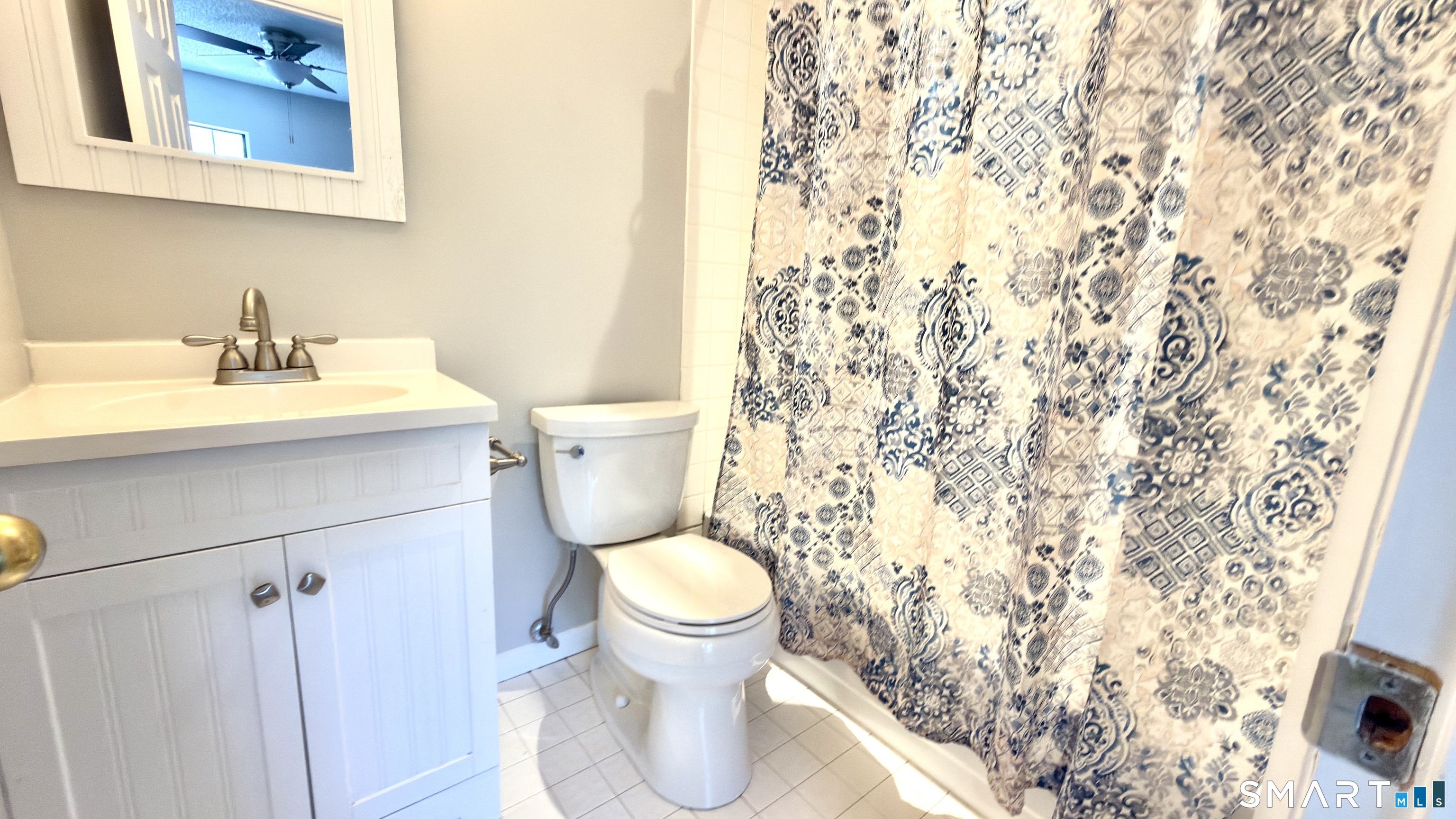 102 Cambric Place Rocky Hill CT 06067