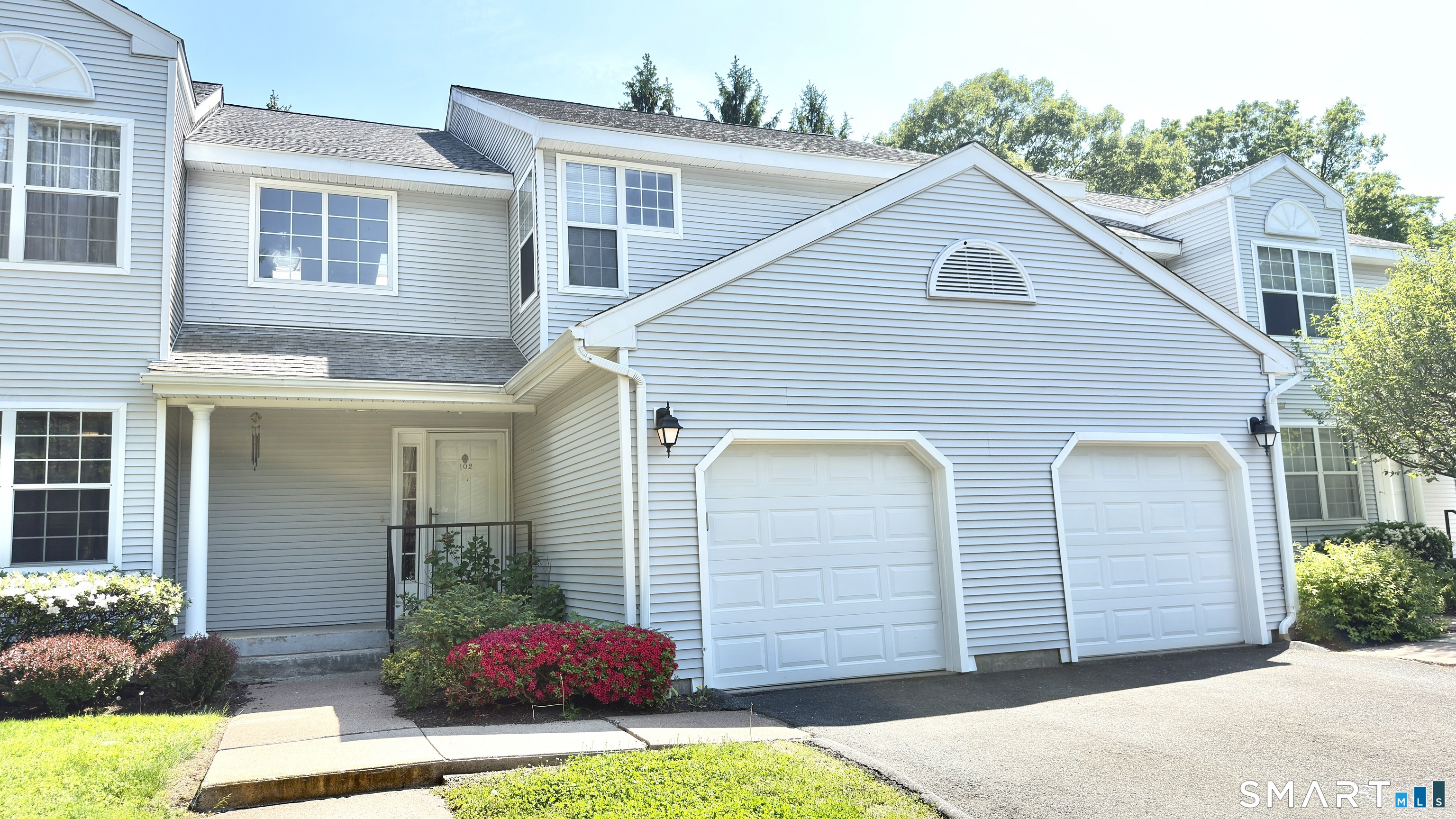 102 Cambric Place Rocky Hill CT 06067