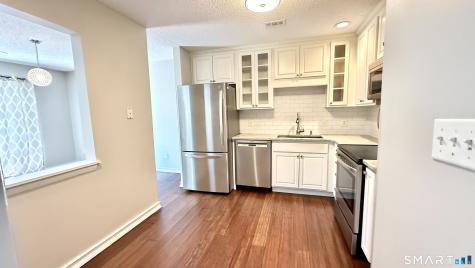 102 Cambric Place Rocky Hill CT 06067