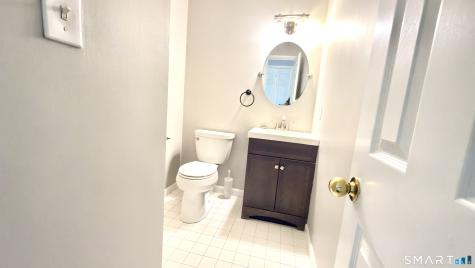 102 Cambric Place Rocky Hill CT 06067