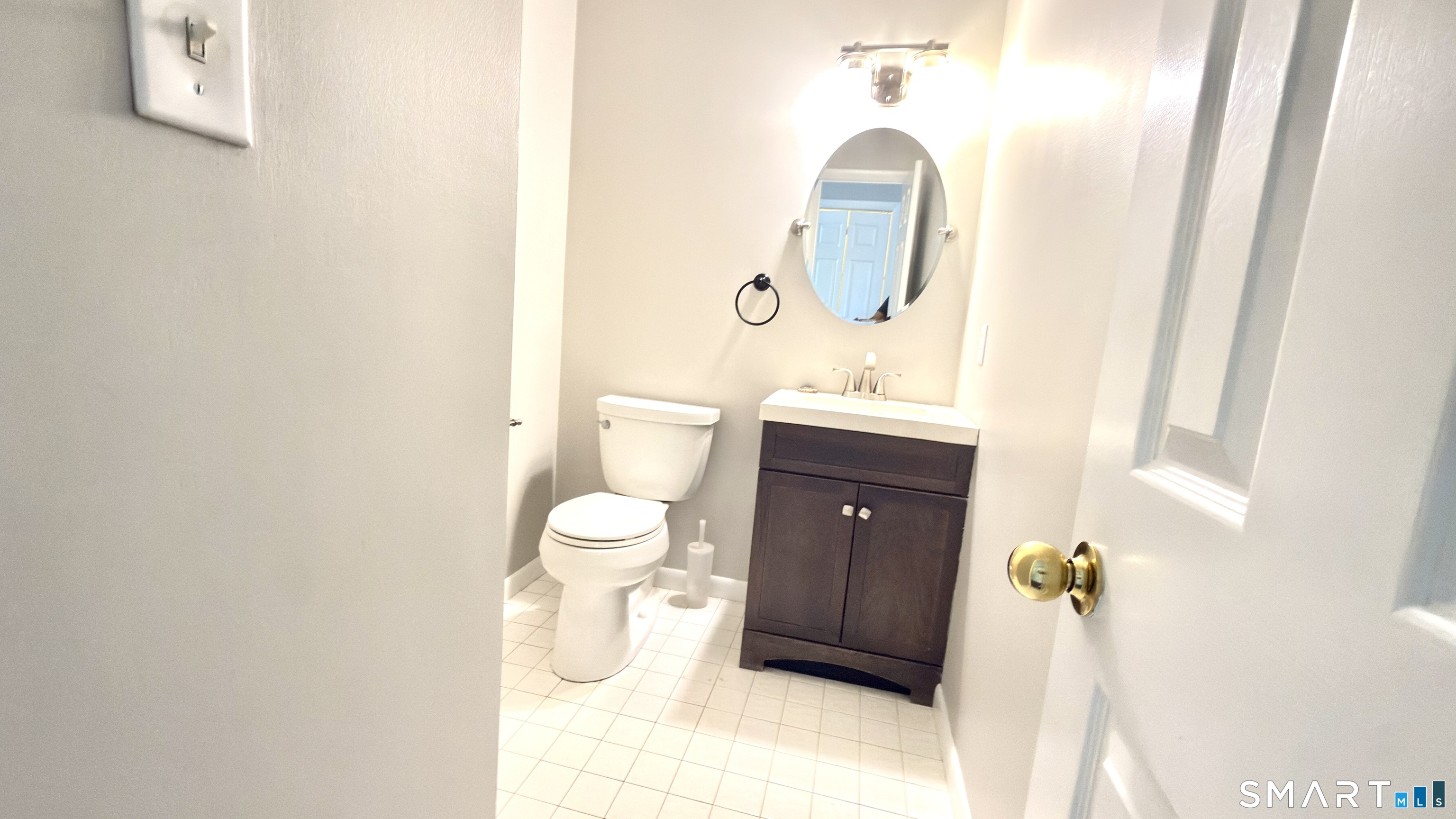 102 Cambric Place Rocky Hill CT 06067