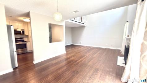 102 Cambric Place Rocky Hill CT 06067