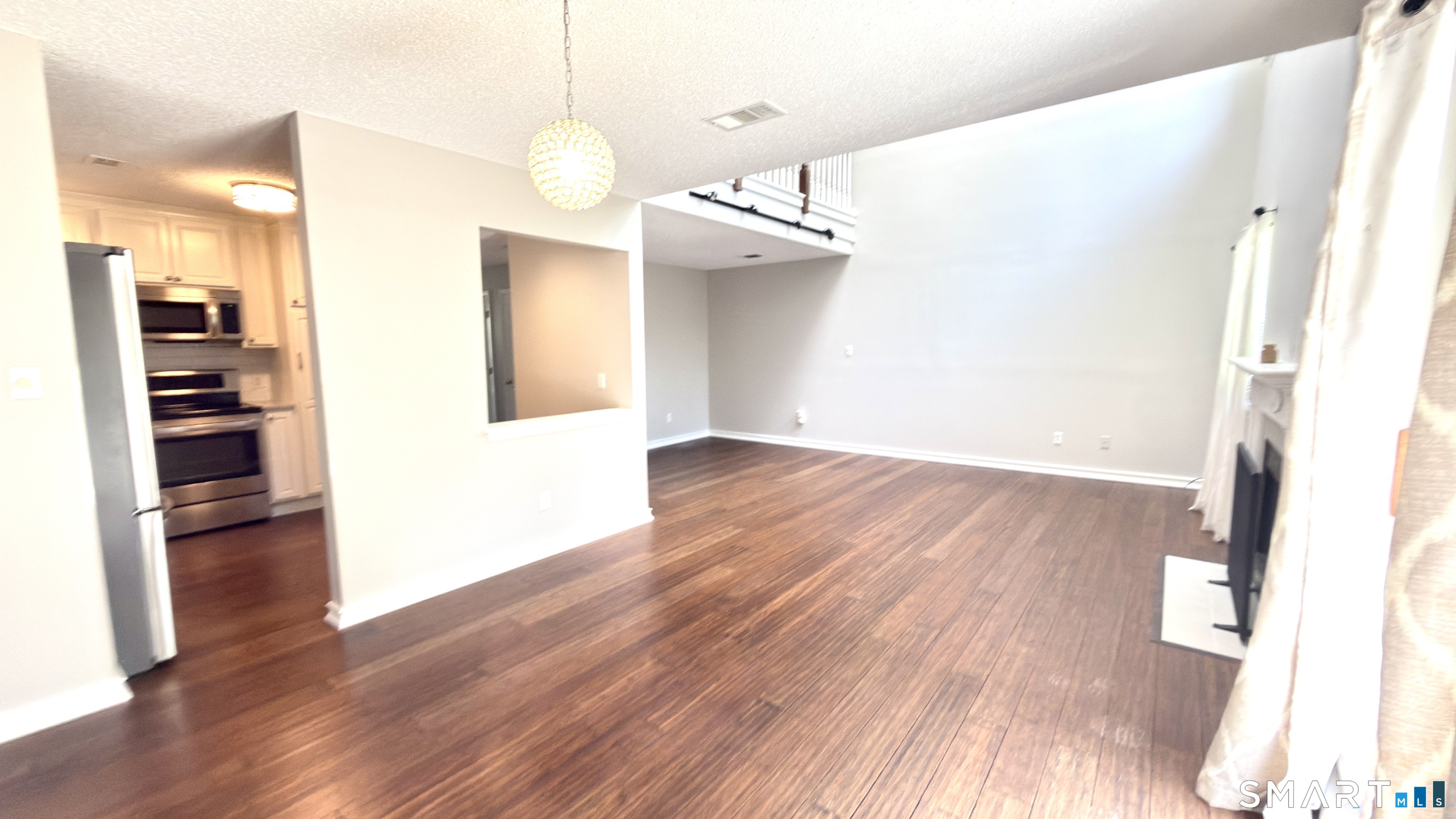 102 Cambric Place Rocky Hill CT 06067