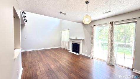 102 Cambric Place Rocky Hill CT 06067