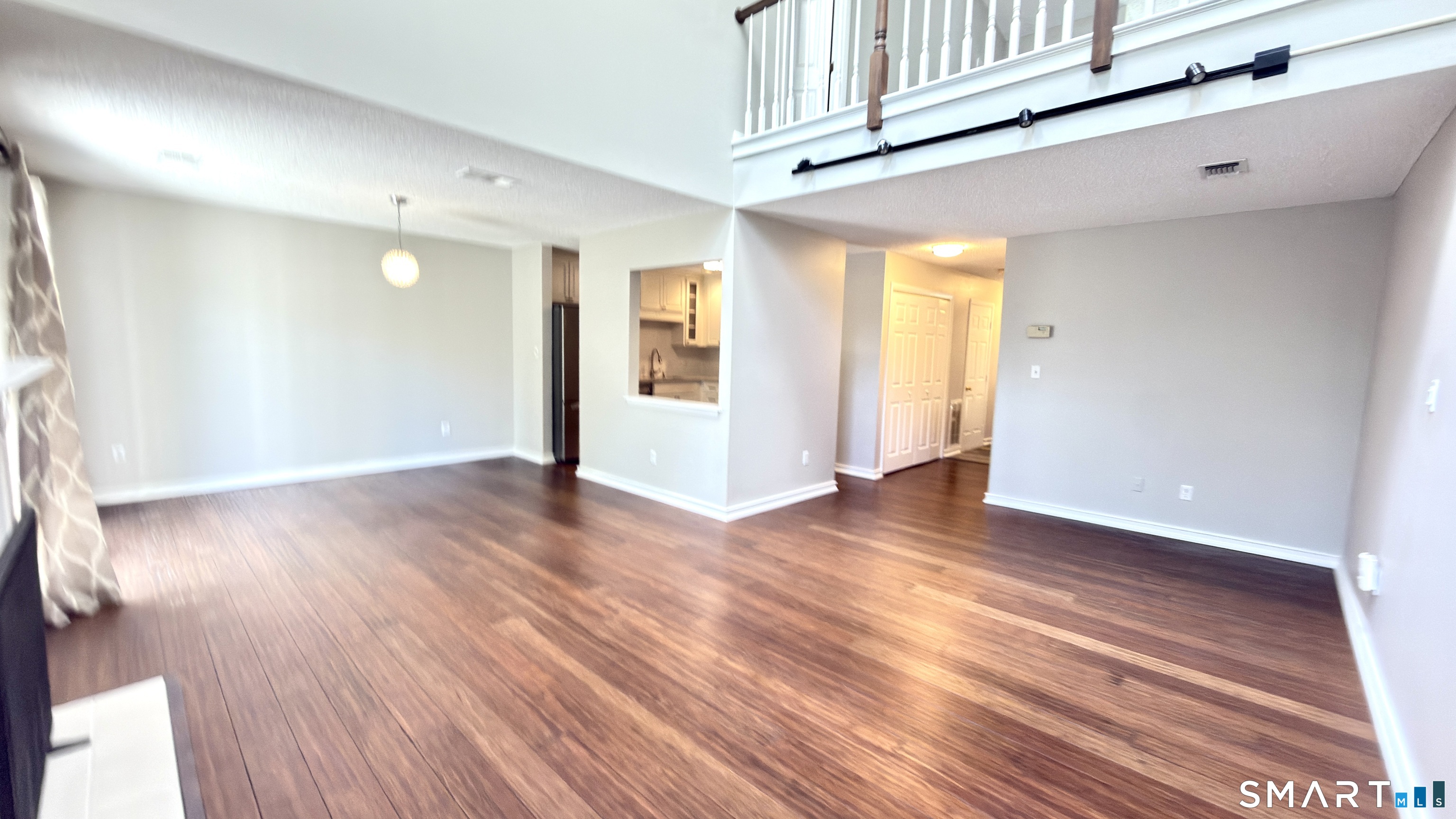 102 Cambric Place Rocky Hill CT 06067