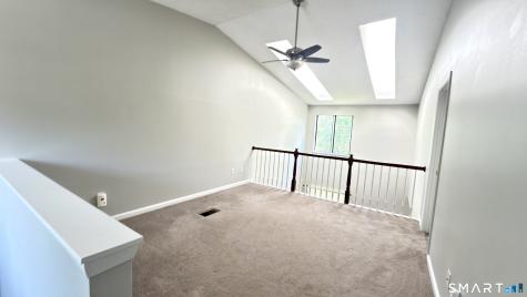 102 Cambric Place Rocky Hill CT 06067