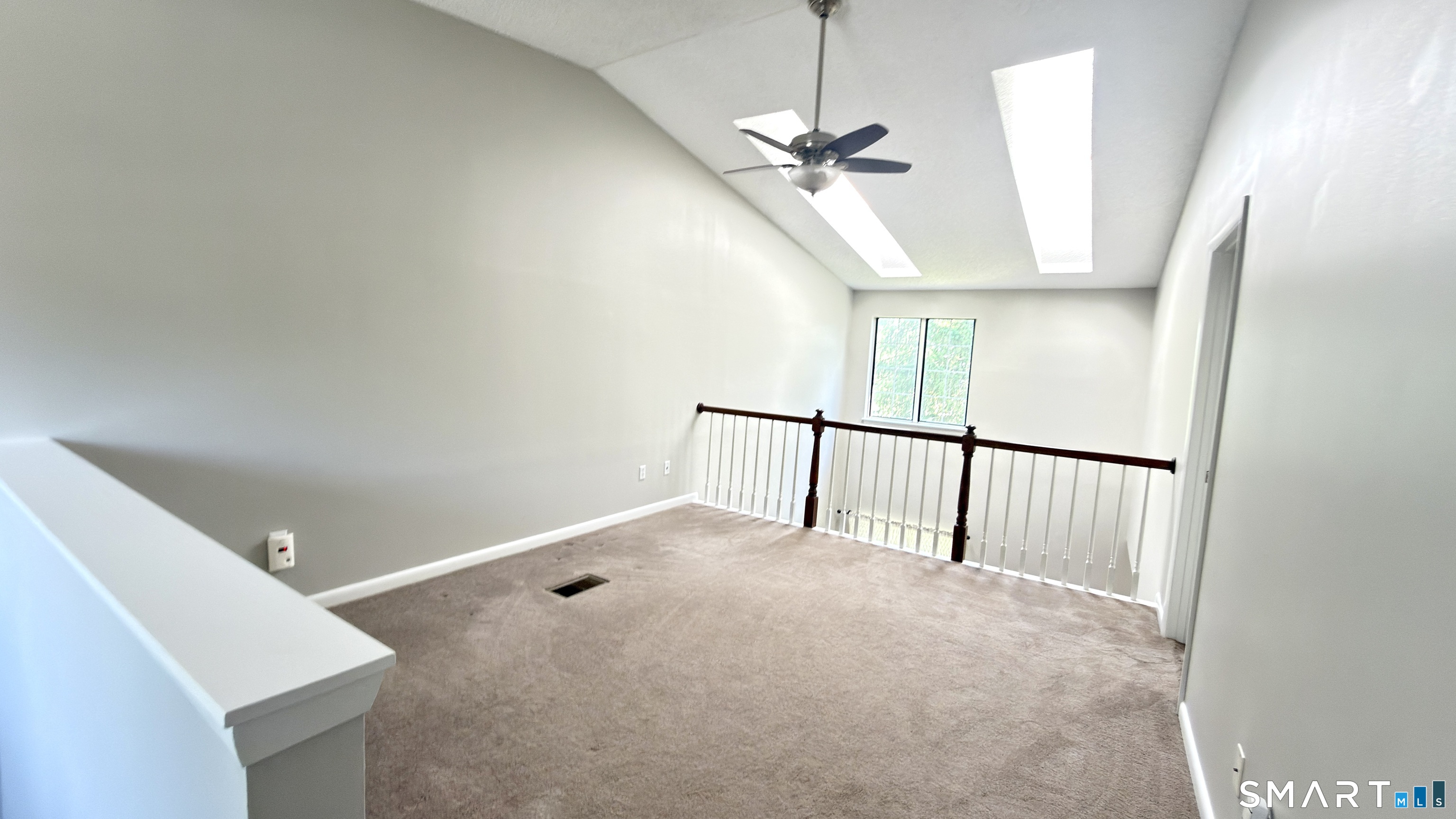 102 Cambric Place Rocky Hill CT 06067