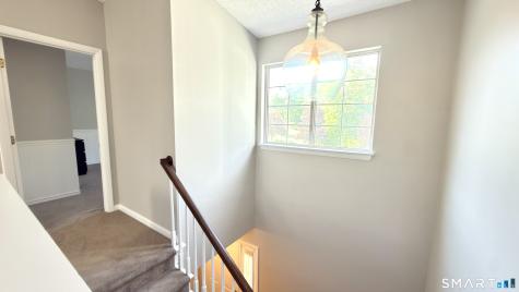 102 Cambric Place Rocky Hill CT 06067
