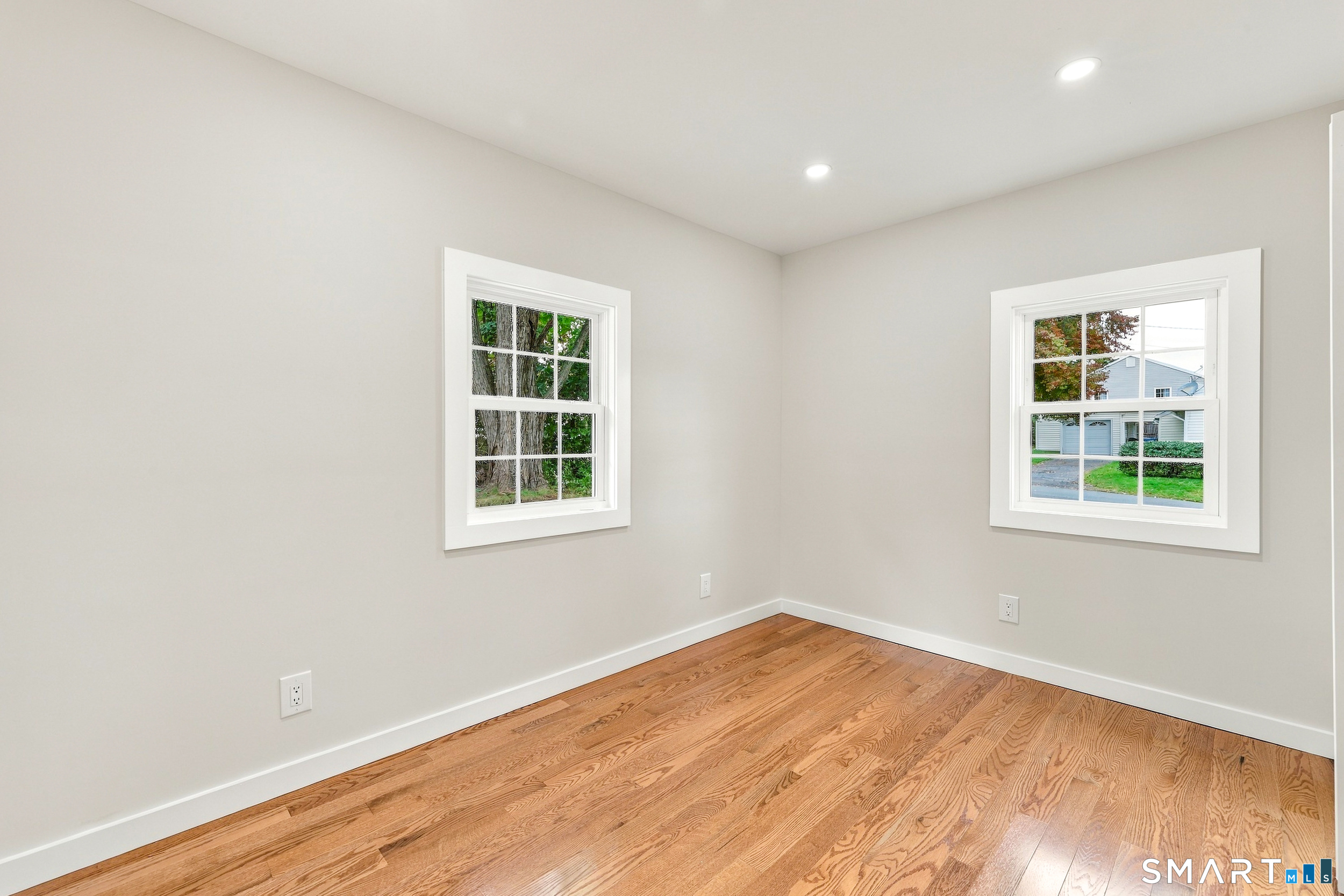 678 Farmington Avenue New Britain CT 06053