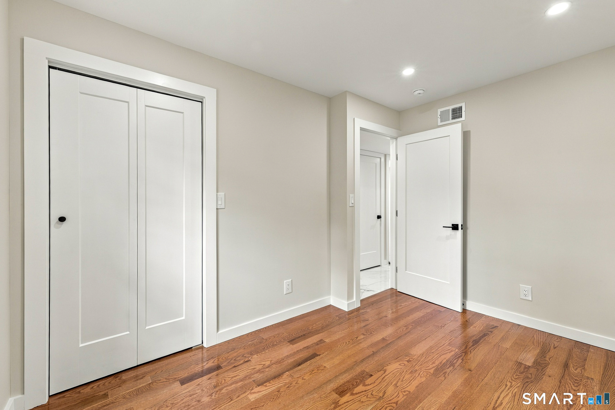 678 Farmington Avenue New Britain CT 06053