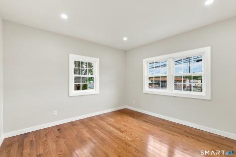 678 Farmington Avenue New Britain CT 06053