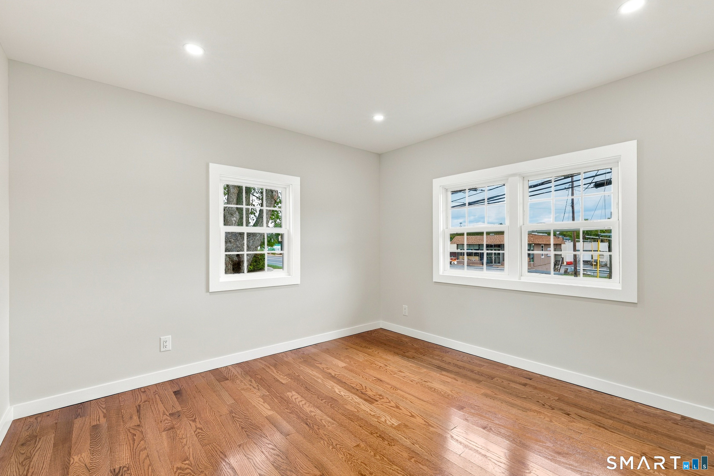 678 Farmington Avenue New Britain CT 06053