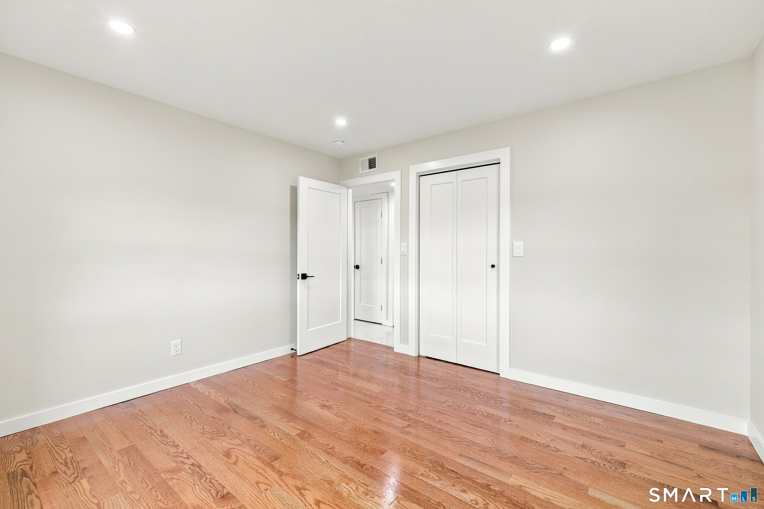 678 Farmington Avenue New Britain CT 06053