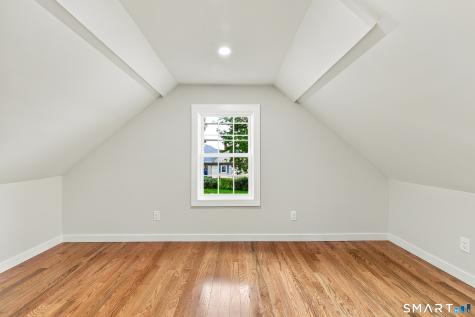 678 Farmington Avenue New Britain CT 06053