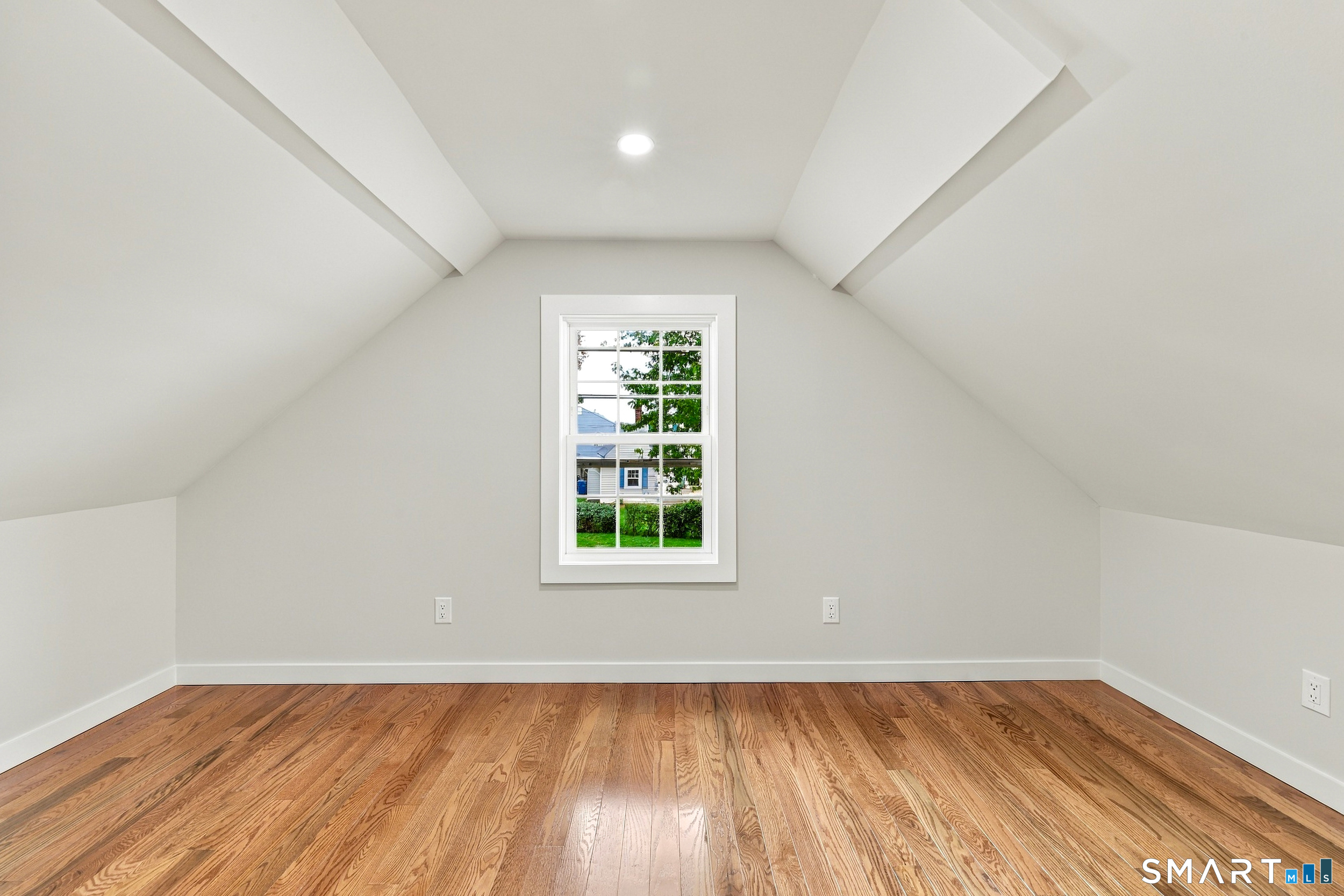 678 Farmington Avenue New Britain CT 06053