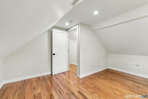 678 Farmington Avenue New Britain CT 06053