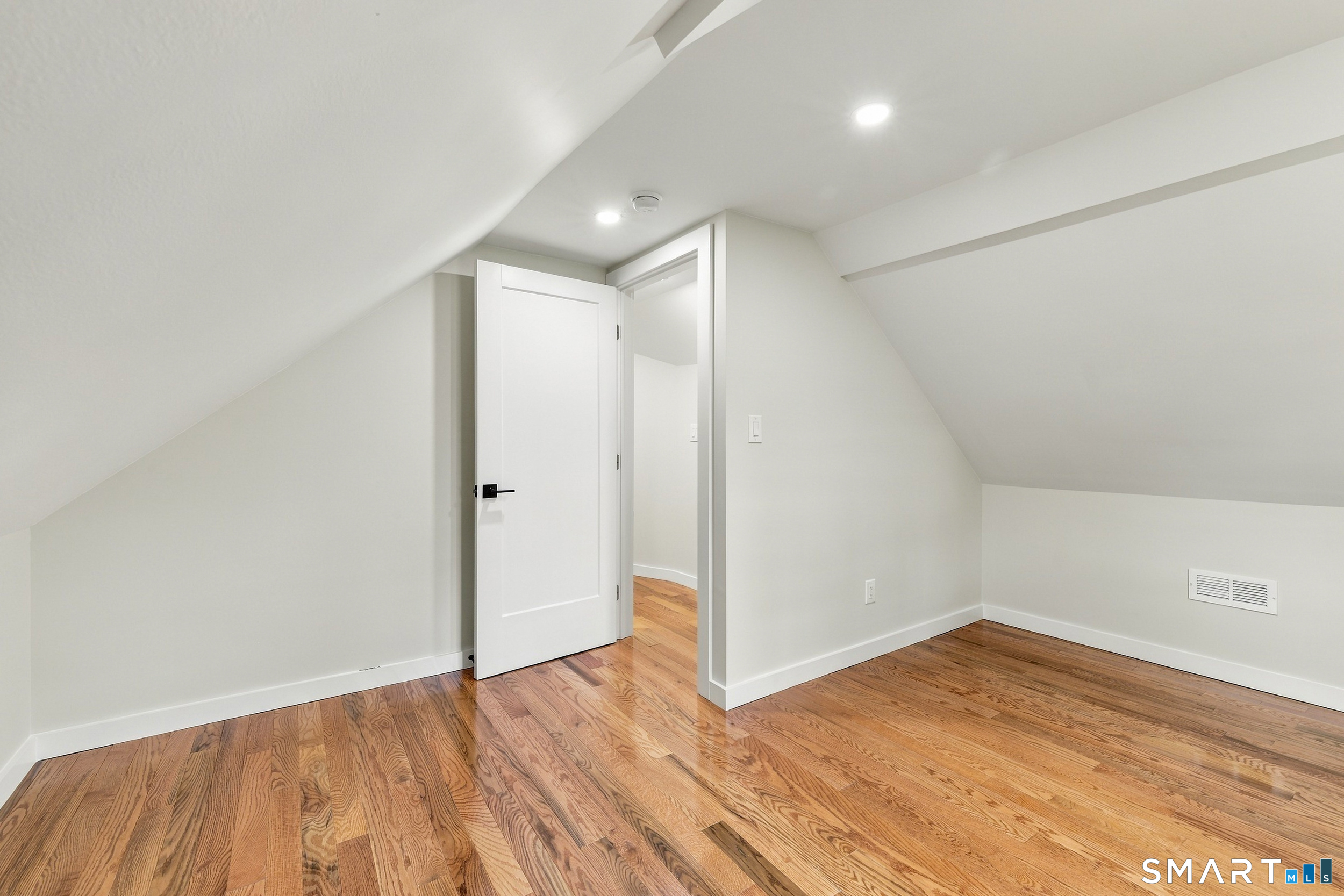 678 Farmington Avenue New Britain CT 06053