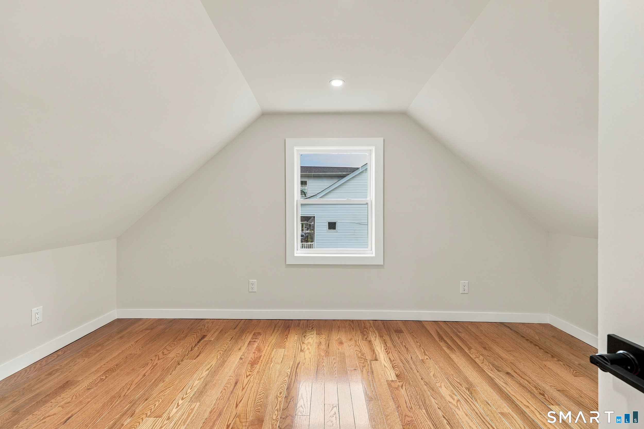 678 Farmington Avenue New Britain CT 06053