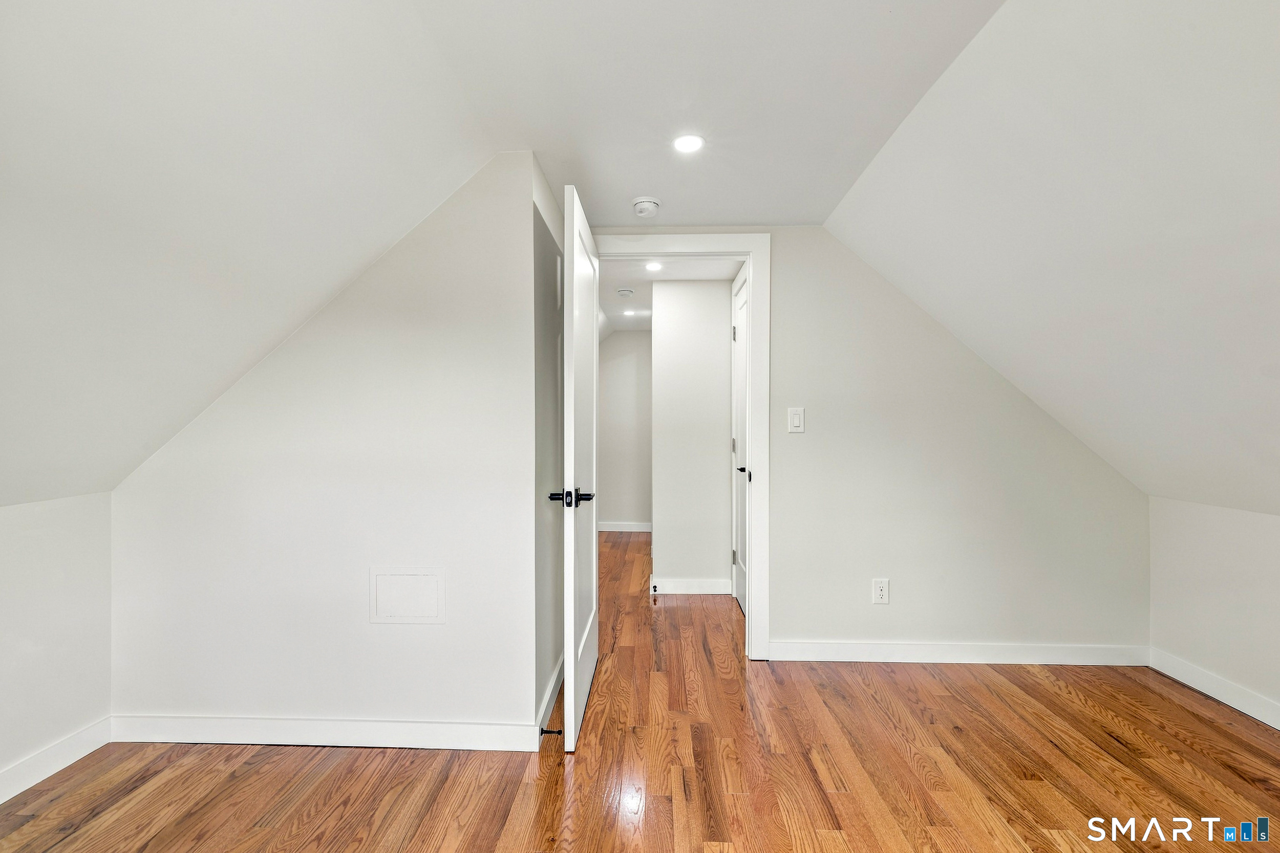 678 Farmington Avenue New Britain CT 06053