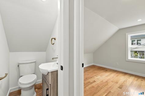 678 Farmington Avenue New Britain CT 06053