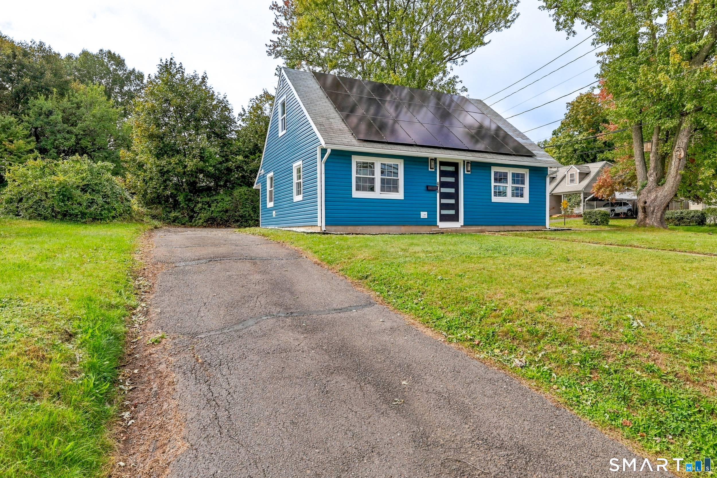 678 Farmington Avenue New Britain CT 06053