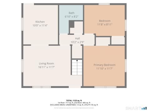 678 Farmington Avenue New Britain CT 06053