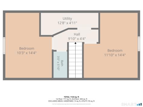 678 Farmington Avenue New Britain CT 06053