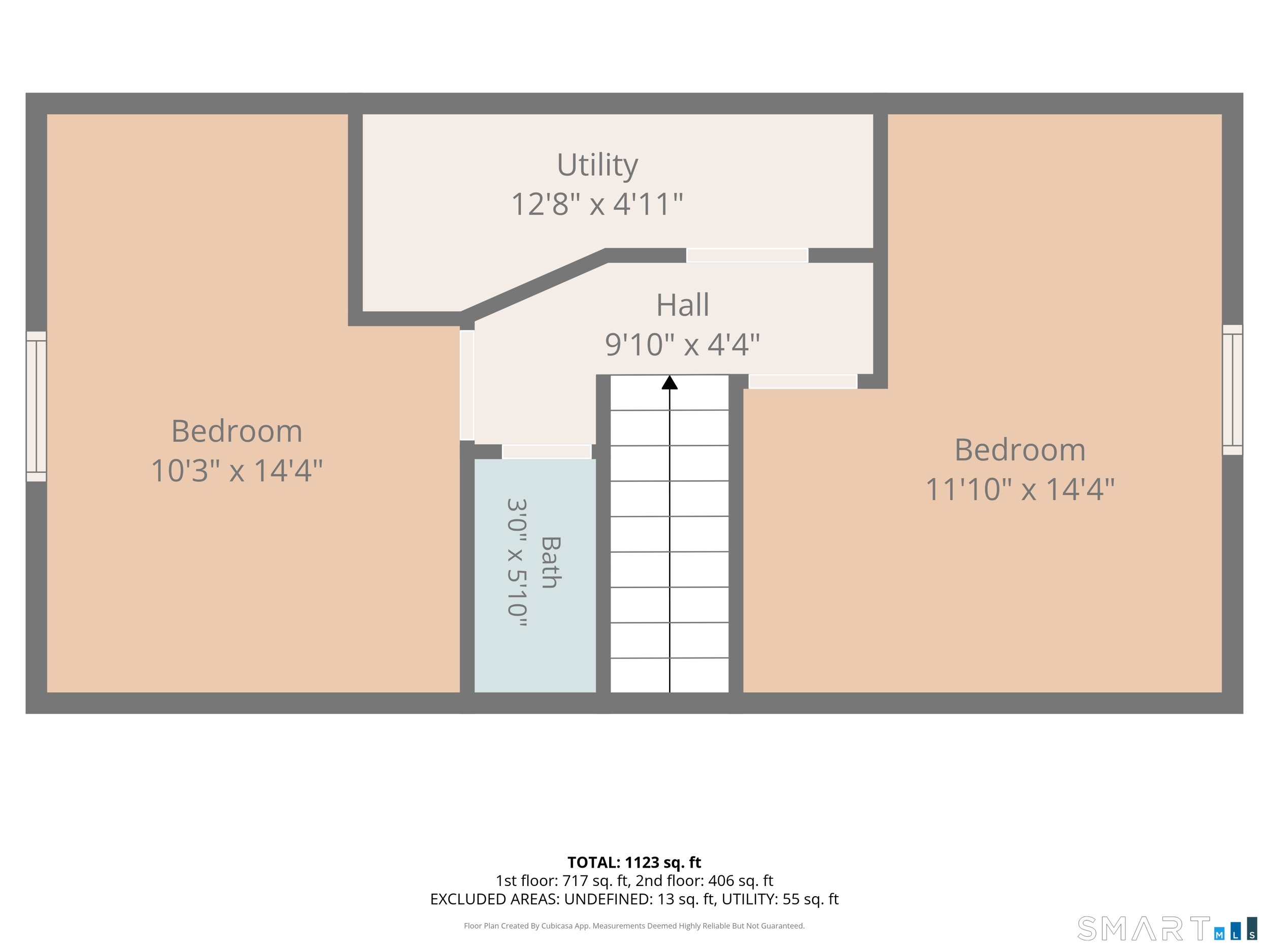 678 Farmington Avenue New Britain CT 06053