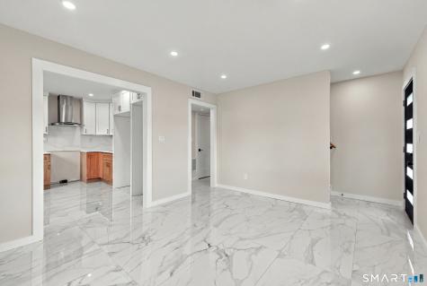 678 Farmington Avenue New Britain CT 06053