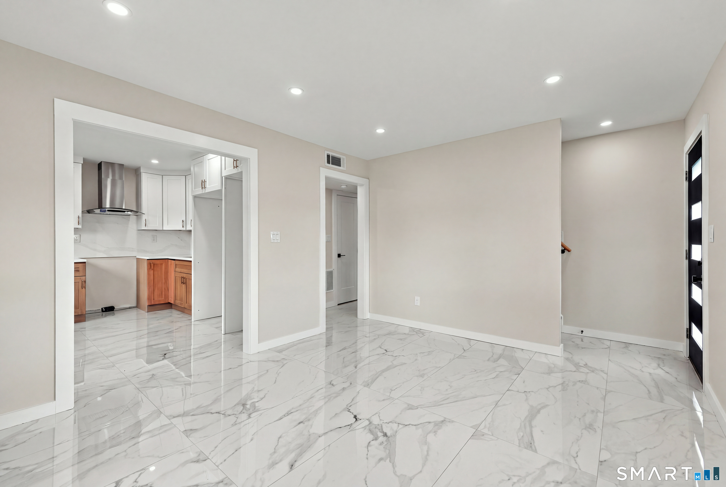 678 Farmington Avenue New Britain CT 06053