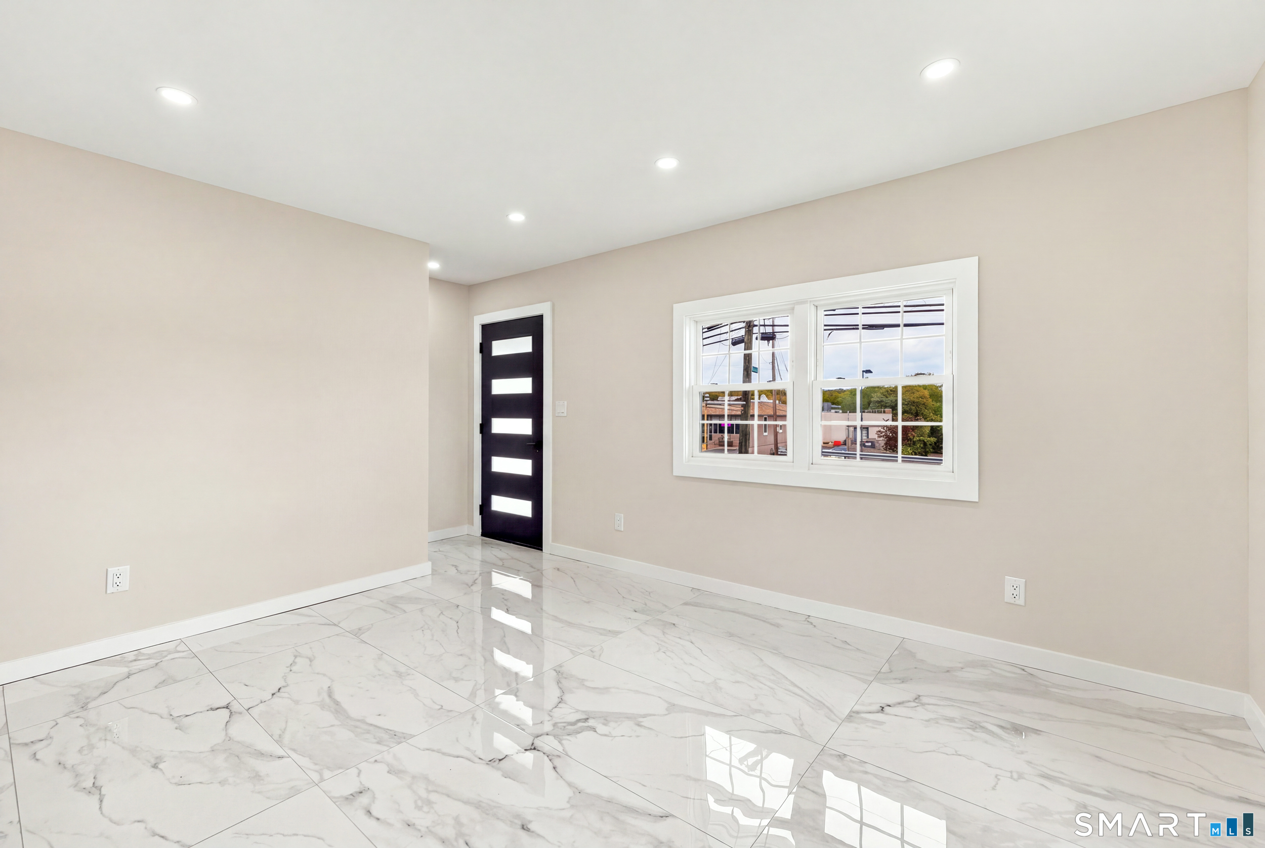 678 Farmington Avenue New Britain CT 06053